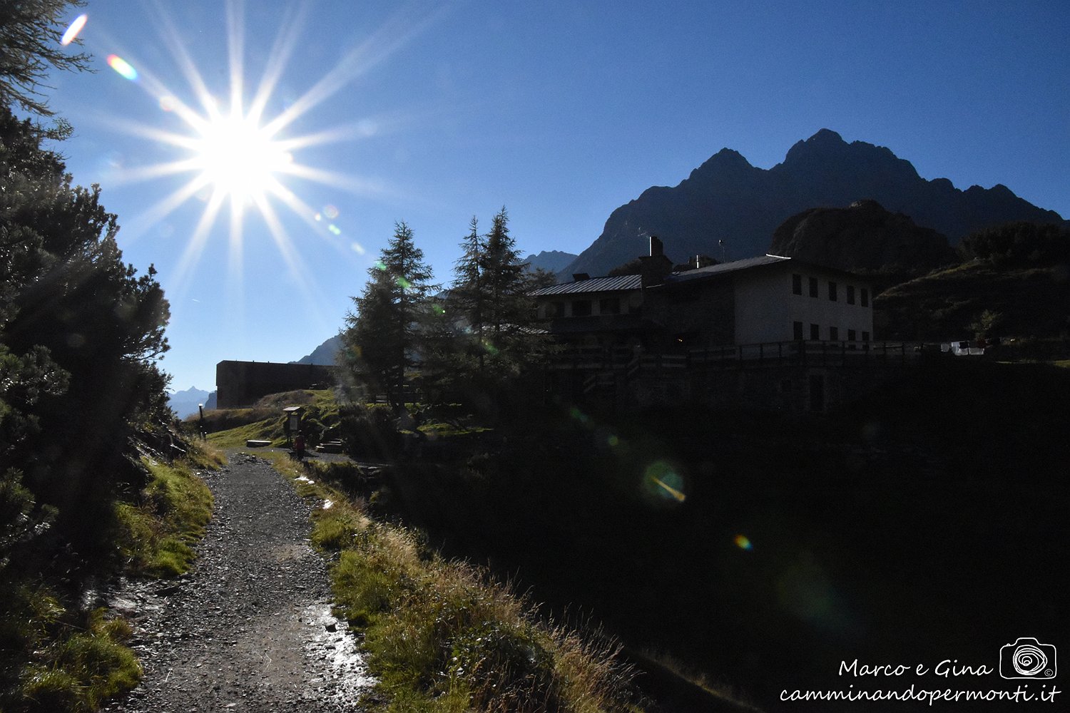 107 Valbondione - Rifugio Curò - Rifugio Barbellino.JPG